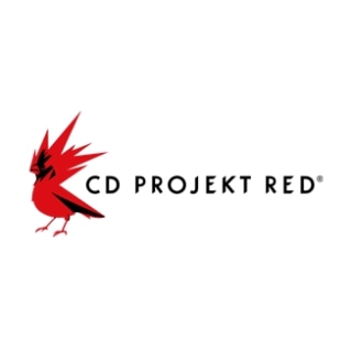 CD Project Red