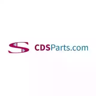 CDS Parts