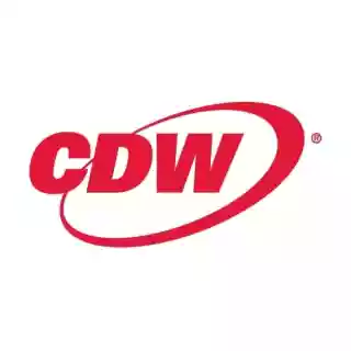 CDW