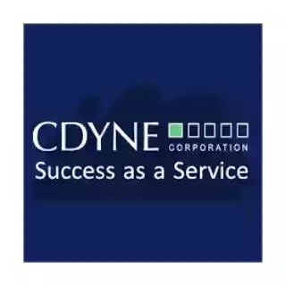 CDYNE