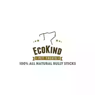 EcoKind Pet Treats