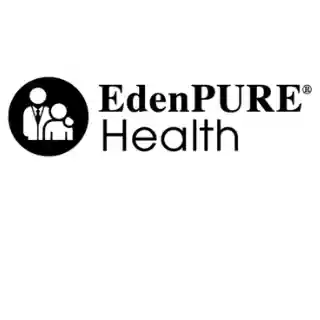 EdenPure