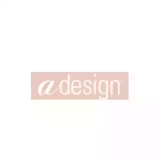 Adesign Beauty