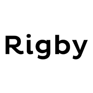 Rigby