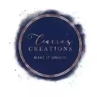 Cearras Creations