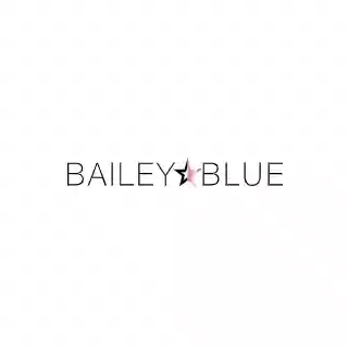 Baileyblue