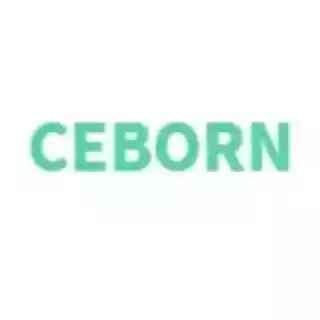 Ceborn