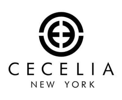 Cecelia New York