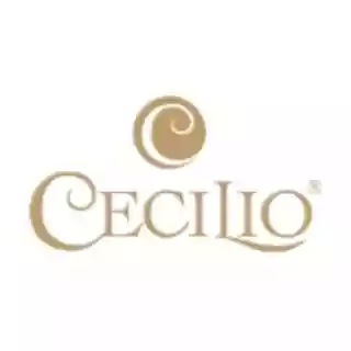 Cecilio