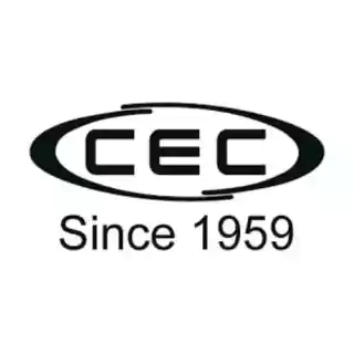 CEC Industries