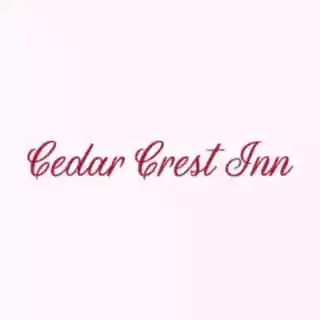 Cedar Crest Inn