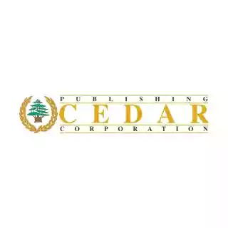 Cedar Publishing