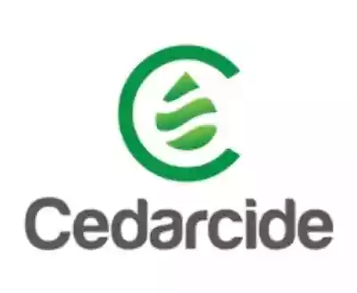 Cedarcide