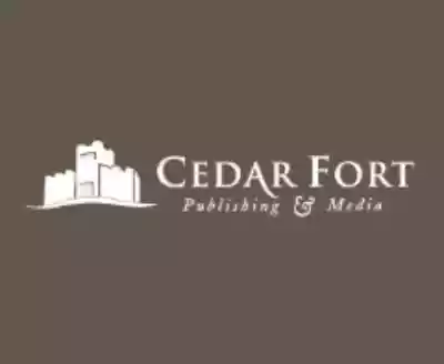 Cedar Fort