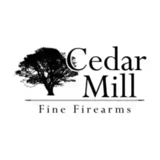 Cedar Mill Firearms