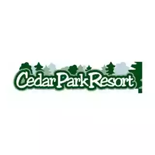 Cedar Park