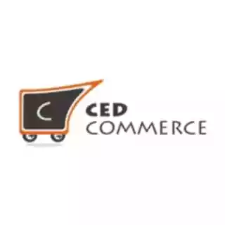 CedCommerce