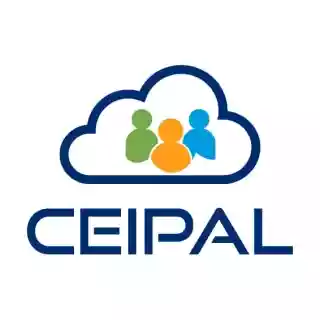 Ceipal