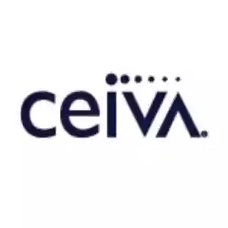 CEIVA