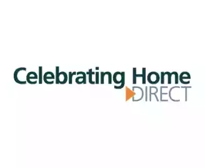 Celebrating Home Direct