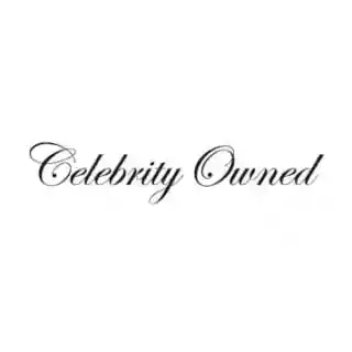 Celebrity Owned