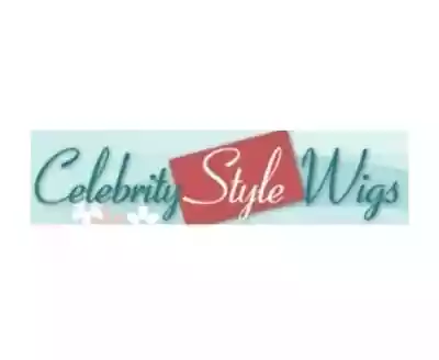 Celebrity Style Wigs