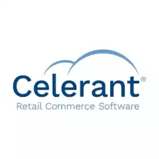 Celerant