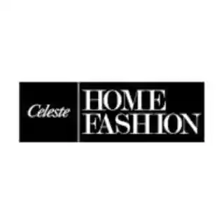 Celeste Home Fashion