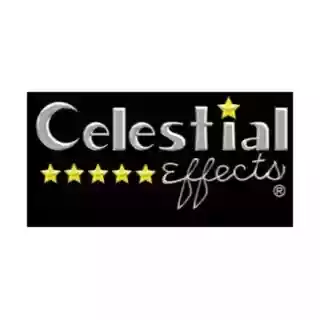 Celestial Effects