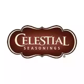 Celestial Seasonings