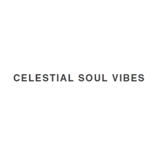 Celestial Soul Vibes