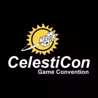 Celesticon