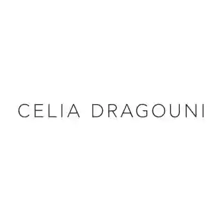 Celia Dragouni