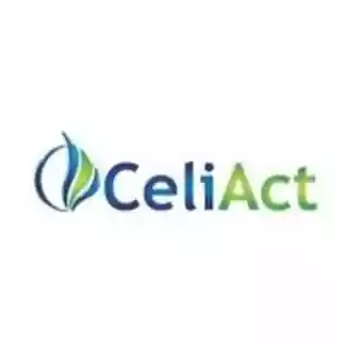 CeliAct