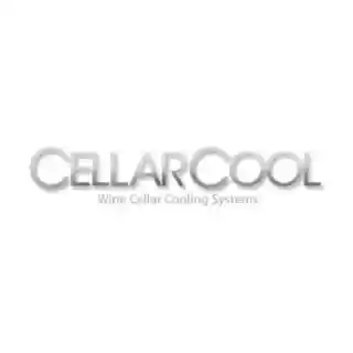 Cellar Cool