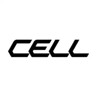 Cell Bikes