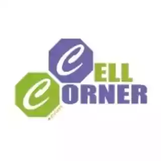 Cellcorner