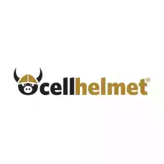 Cellhelmet