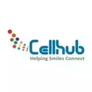 CellHub