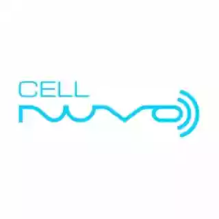 CellNUVO