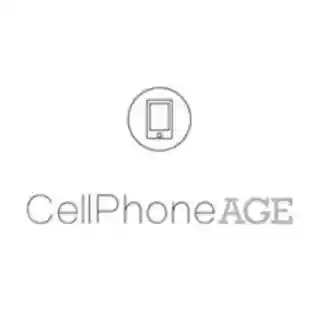 CellPhoneAGE
