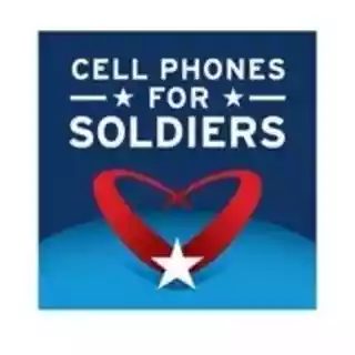 Cell Phones For Soldiers