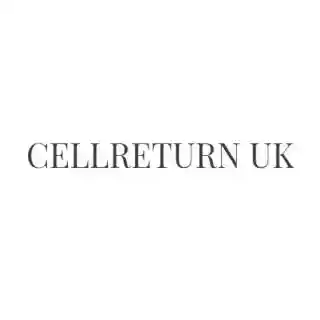 Cellreturn UK