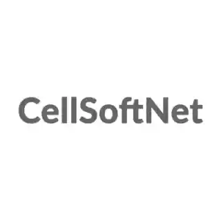 CellSoftNet