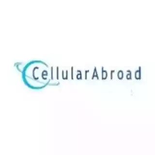 Cellular Abroad