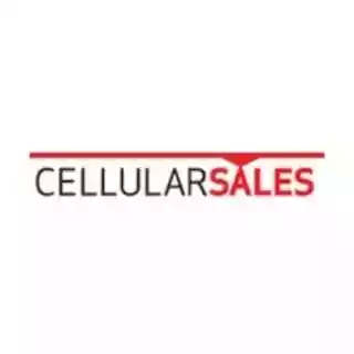 Cellular Sales