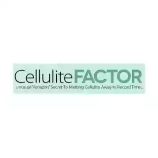 Cellulite Factor