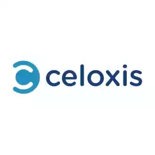 Celoxis