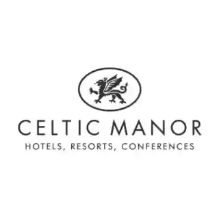 Celtic Manor Resort