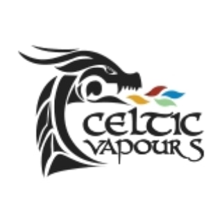 Celtic Vapours